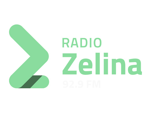 Radio Zelina