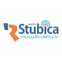 Radio Stubica logo