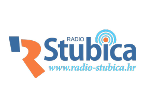 Radio Stubica