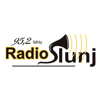 Radio Slunj logo