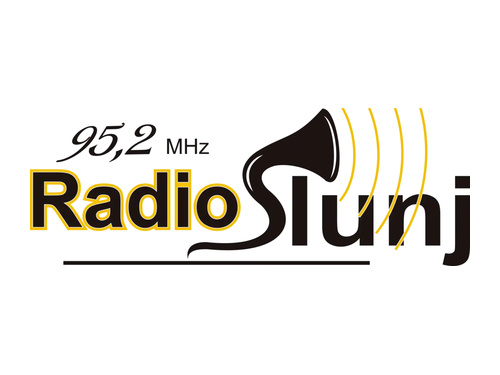 Radio Slunj