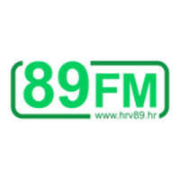 Radio HR