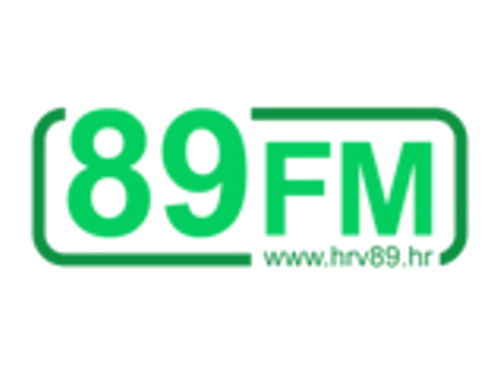 Radio HR