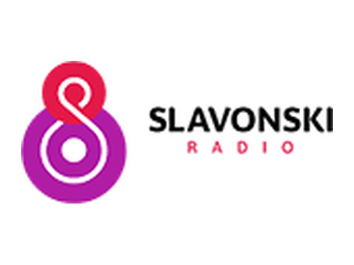 Radio Slavonski radio