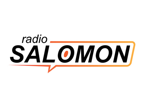 Radio Salomon