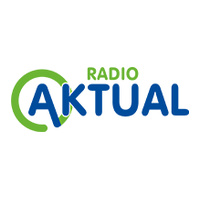 Radio Aktual