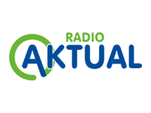 Radio Aktual