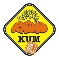 Radio Kum Trbovlje