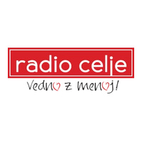 Radio Celje