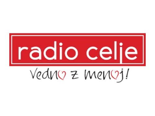 Radio Celje