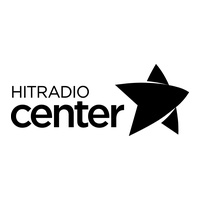 Radio Center