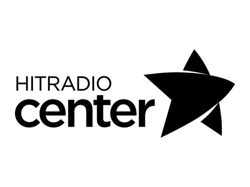 Radio Center