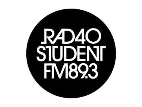 Radio Student