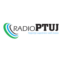 Radio Ptuj logo