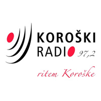 Radio Koroški