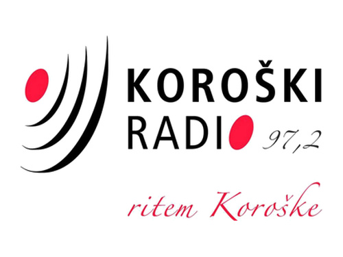 Radio Koroški