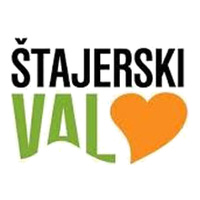 Radio Štajerski Val