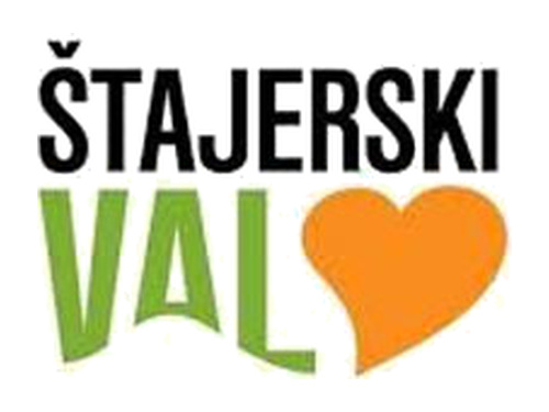 Radio Štajerski Val