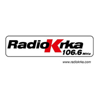 Radio Krka logo