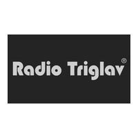 Radio Triglav