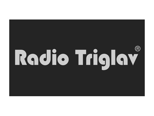 Radio Triglav