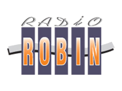 Radio Robin