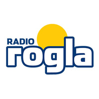Radio Rogla