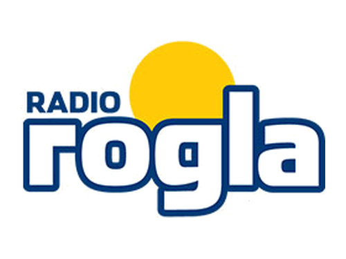 Radio Rogla