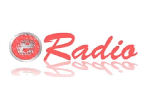 Radio Egeta