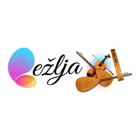Radio Bežlja