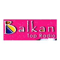 Radio Balkan Top