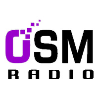 Radio Otvorena Srpska Mreža logo
