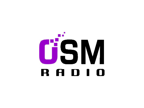 Radio Otvorena Srpska Mreža