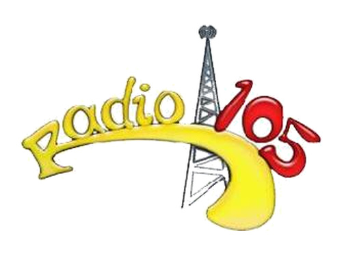 Radio 105