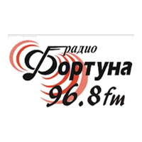 Radio Fortuna