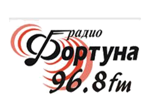 Radio Fortuna