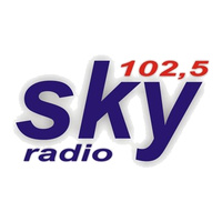 Radio Sky