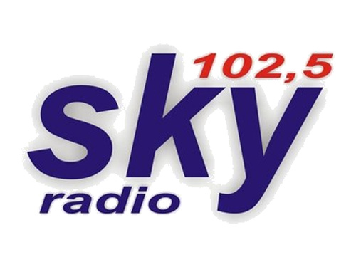 Radio Sky