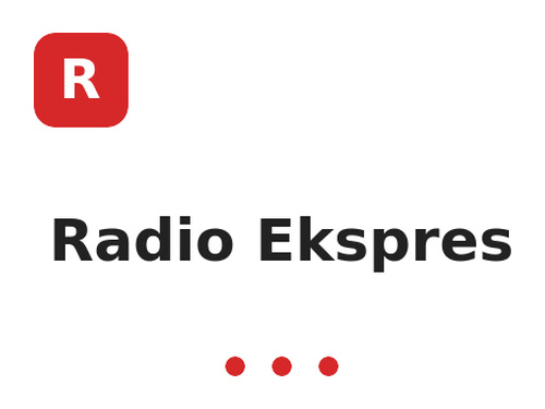 Radio Ekspres