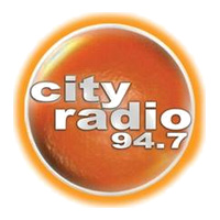 Radio City logo