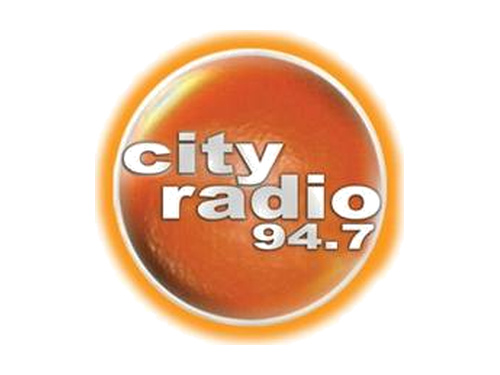 Radio City