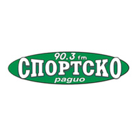 Radio Sportsko logo