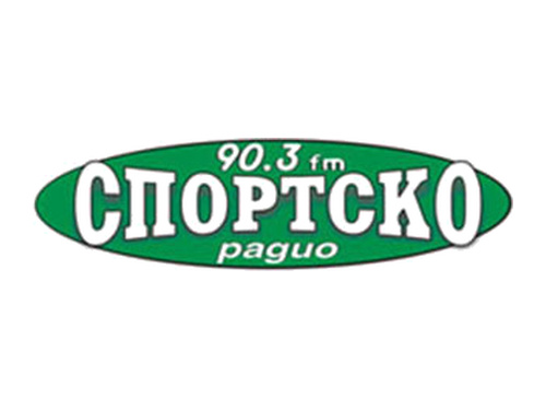 Radio Sportsko