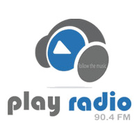 Radio Play FM