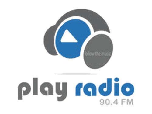 Radio Play FM