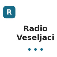 Radio Veseljaci
