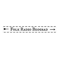 Radio Folk logo