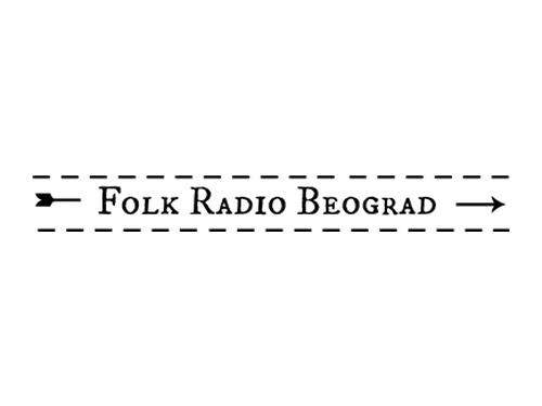 Radio Folk