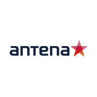 Radio Antena