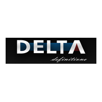 Radio Delta logo